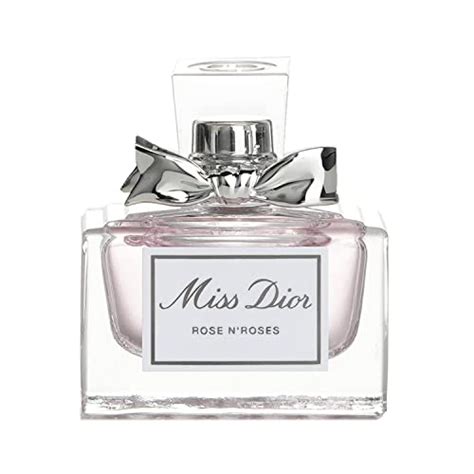 予算5,000円以内で買えるディオール（DIOR）おすすめギフト！ .